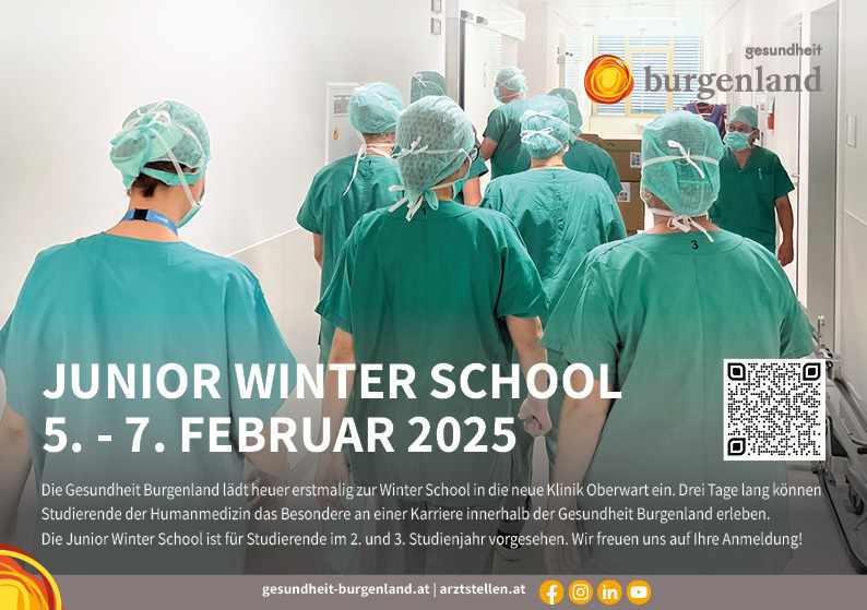 Winter School 002