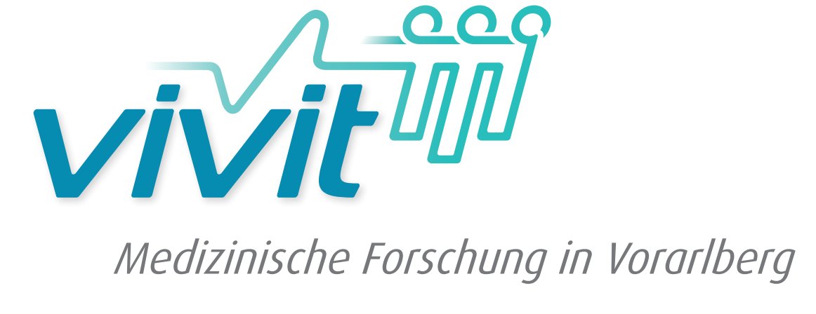 VIVIT Logo