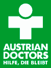 Infoabend der Austrian Doctors 